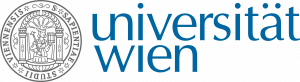 Universität Wien