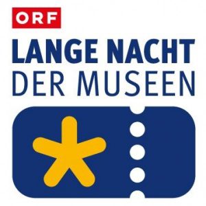 ORF Lange Nacht der Museen