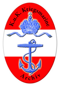 K.u.K. Kriegsmarine - Archiv