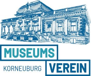 Museumsverein Korneuburg: Die Werft Korneuburg in der USIA-Zeit