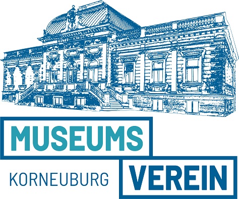 Museumsverein Korneuburg