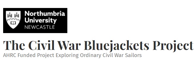 civilwarbluejackets