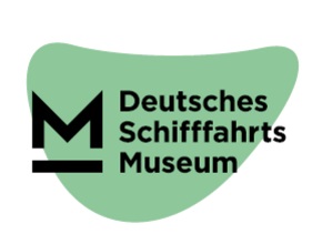 Deutsches Schifffahrtsmuseum
