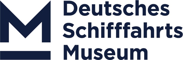 Deutsches Schifffahrtsmuseum 