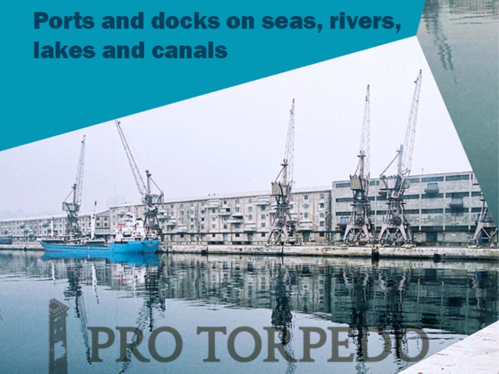 Pro Torpedo Konferenz 2025